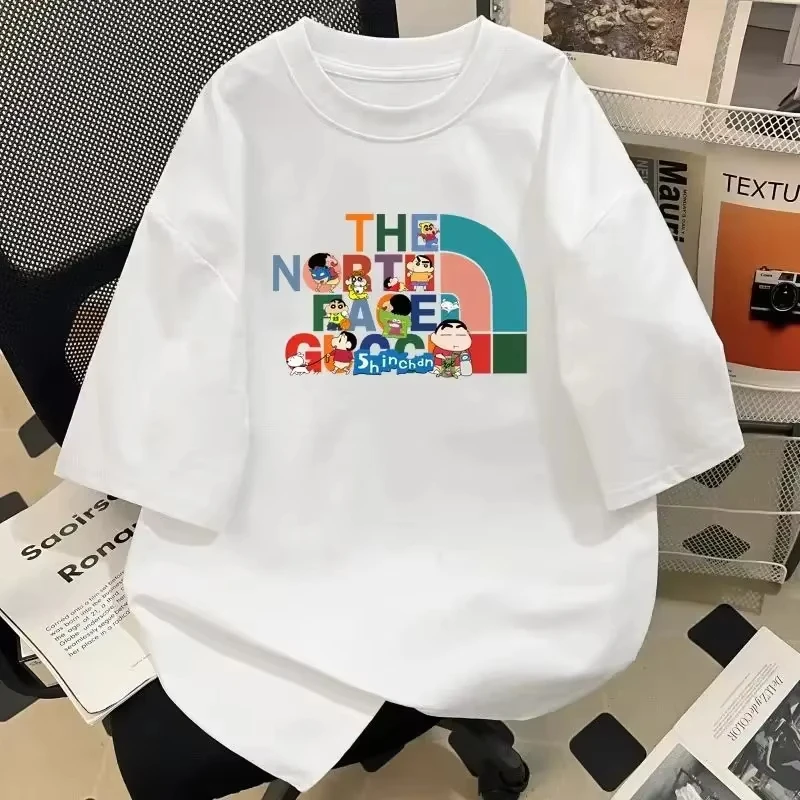 Baby Clothing High End - 2026 Yeni Yaz Modası, Lüks Marka,