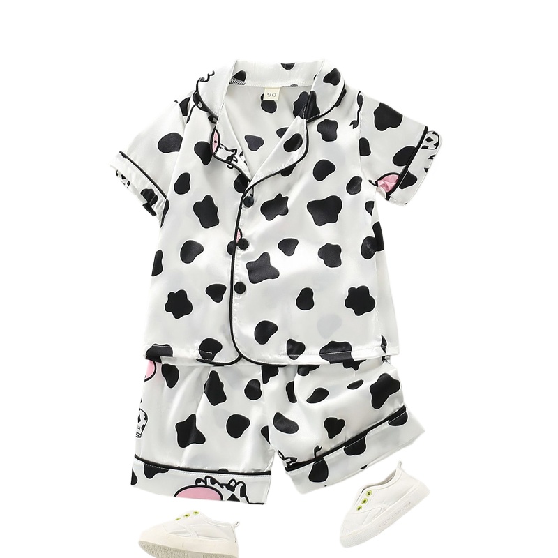 Çocuk yaz bebek erkek kız kısa - Baby Clothing Dividers incelemesi ve fiyatı