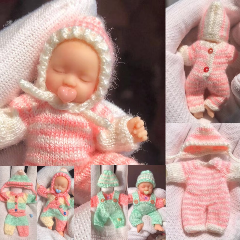 2026 Yeni Sadece Bebek Kıyafet - Baby Clothing Usa incelemesi ve fiyatı
