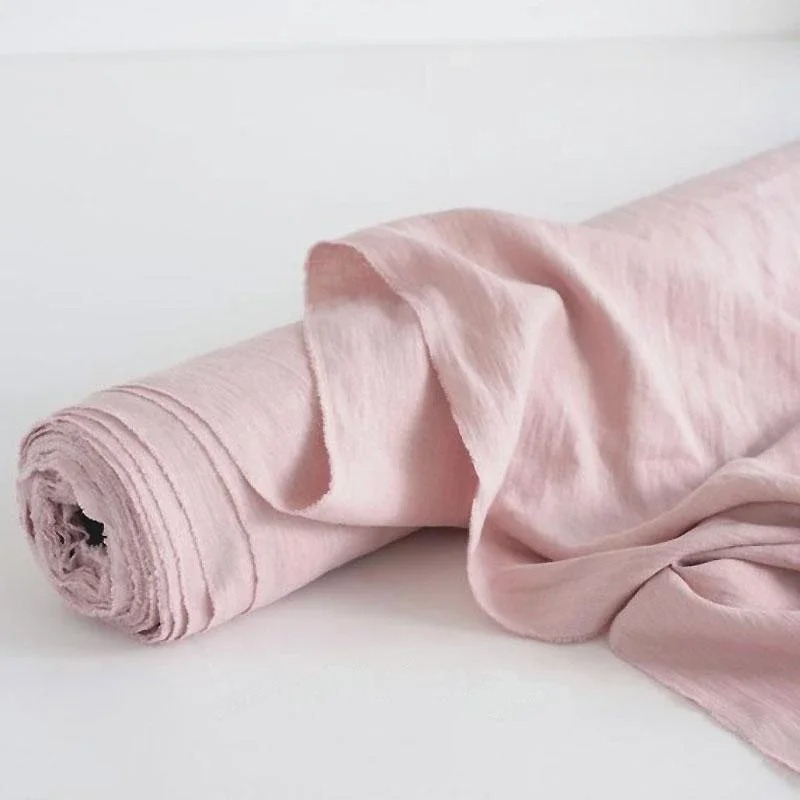 280 cm * 100 cm Saf Keten Kuma - Baby Clothing Organic incelemesi ve fiyatı