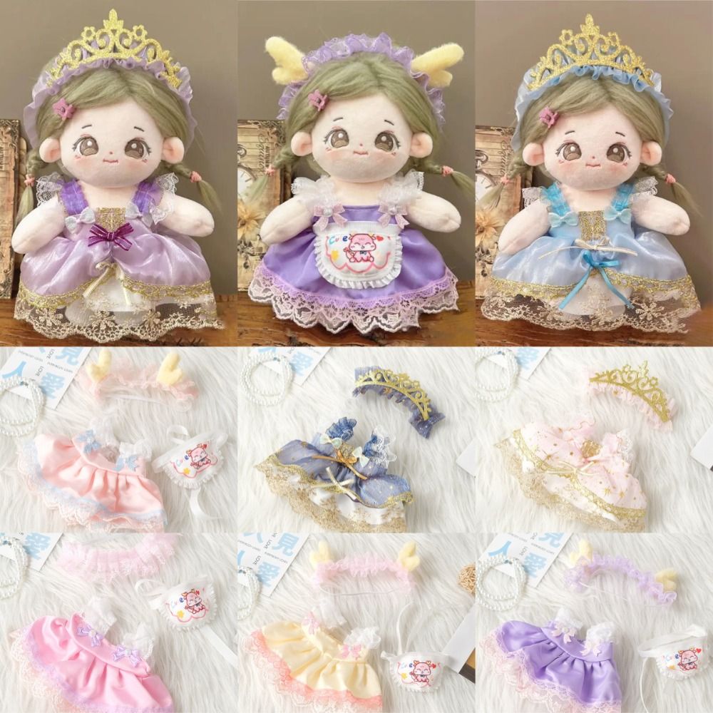 Sevimli Kendin Yap Bebek Etek  - Baby Clothing Usa incelemesi ve fiyatı