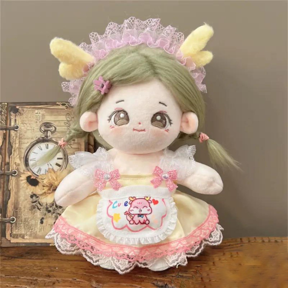 Sevimli Kendin Yap Bebek Etek  - Baby Clothing Usa incelemesi ve fiyatı