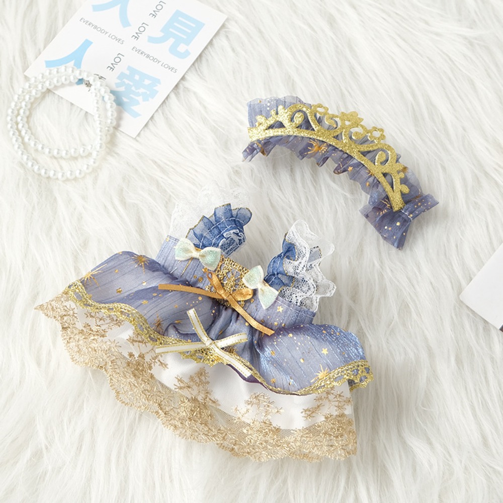 Sevimli Kendin Yap Bebek Etek  - Baby Clothing Usa incelemesi ve fiyatı