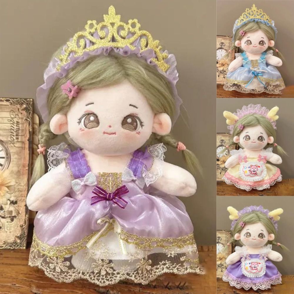 Sevimli Kendin Yap Bebek Etek  - Baby Clothing Usa incelemesi ve fiyatı