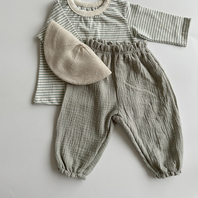 Organik Pamuk Bebekler Bebek P - Baby Clothing Organic incelemesi ve fiyatı