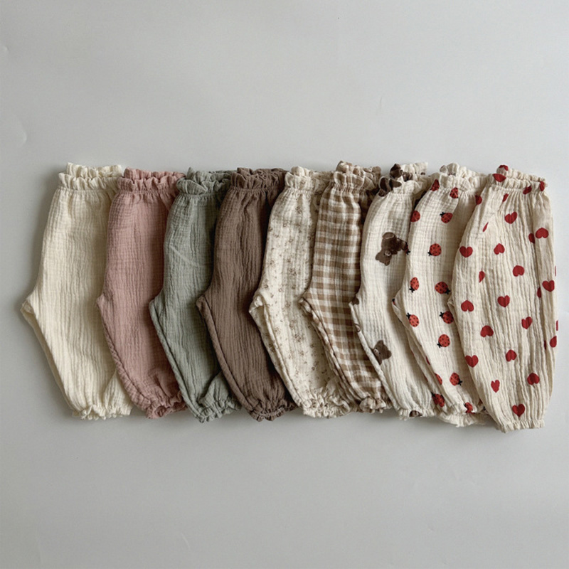 Organik Pamuk Bebekler Bebek P - Baby Clothing Organic incelemesi ve fiyatı