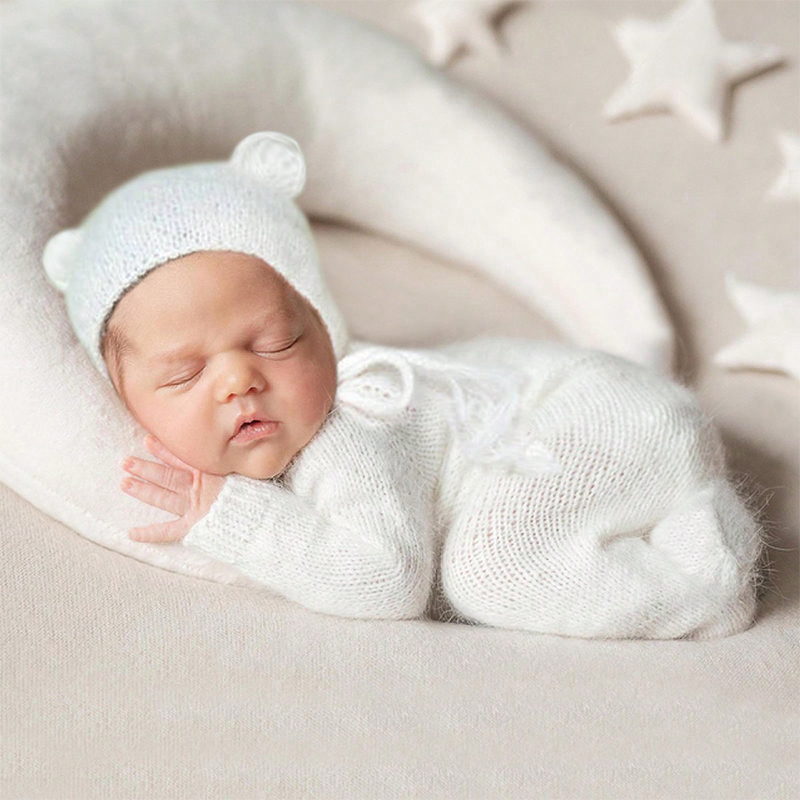 Ylsteed yenidoğan Boy Photosho - Baby Clothing Dividers incelemesi ve fiyatı