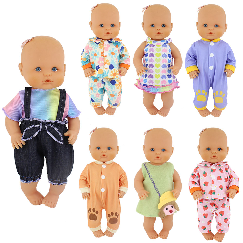 2023 yeni güzel giysiler Fit 3 - Baby Clothing Dividers incelemesi ve fiyatı